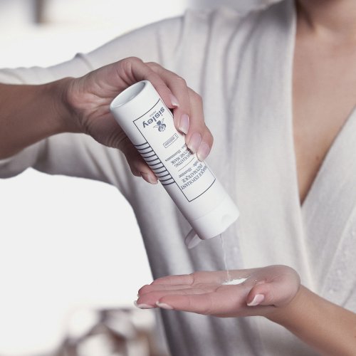 SISLEY MASQUE EXFOLIANT ENZYMATIQUE 3473311524355 SISLEY MASQUE EXFOLIANT ENZYMATIQUE 3473311524355